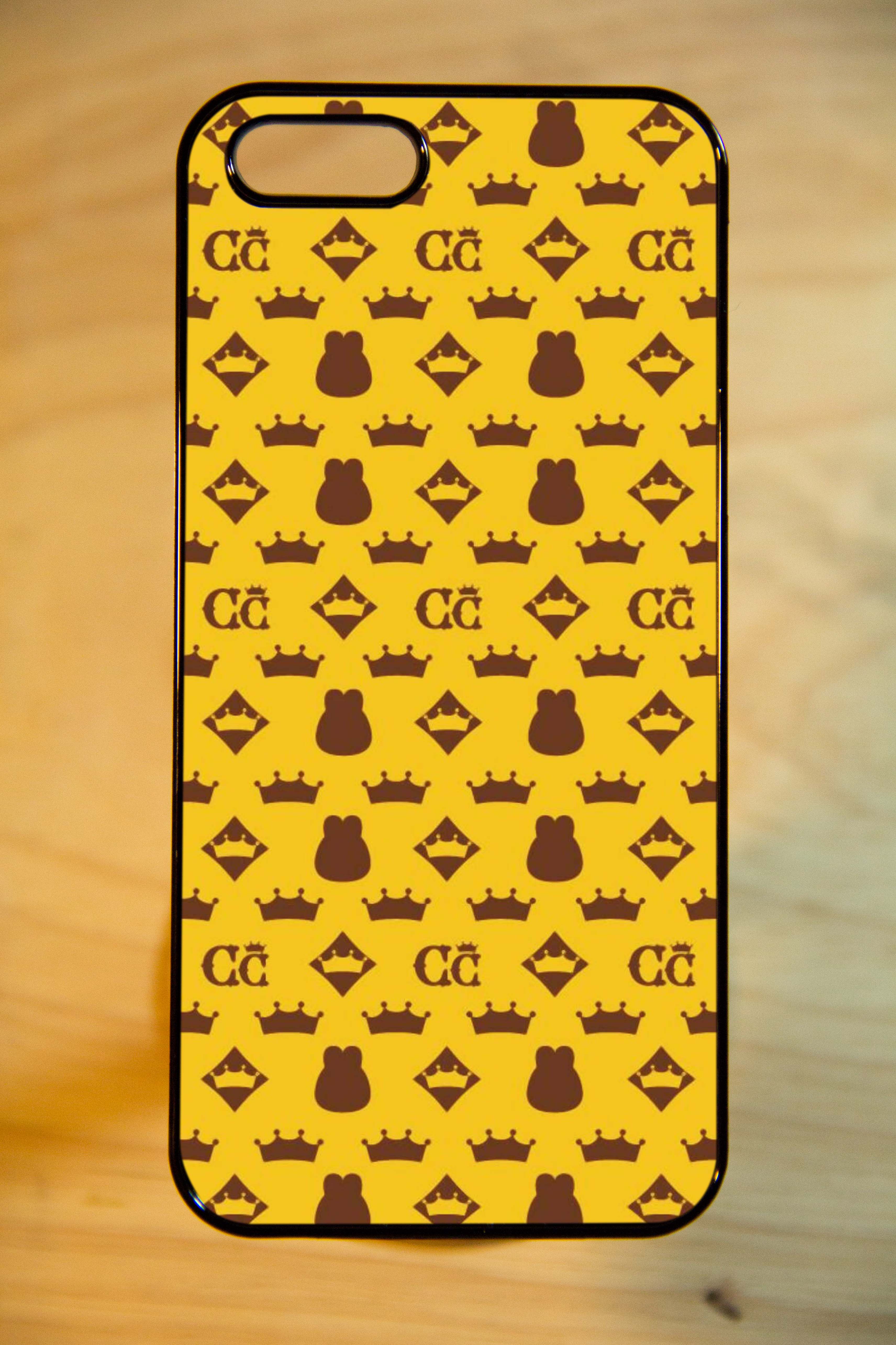 เคสลาย อาร์ตๆ