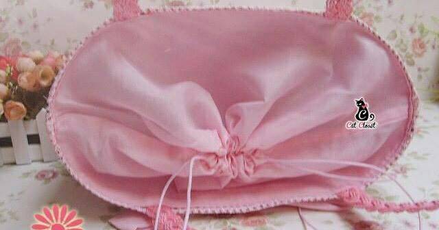 กระเป๋าแฟชั่น สวยหวานสดใสรับ Summer