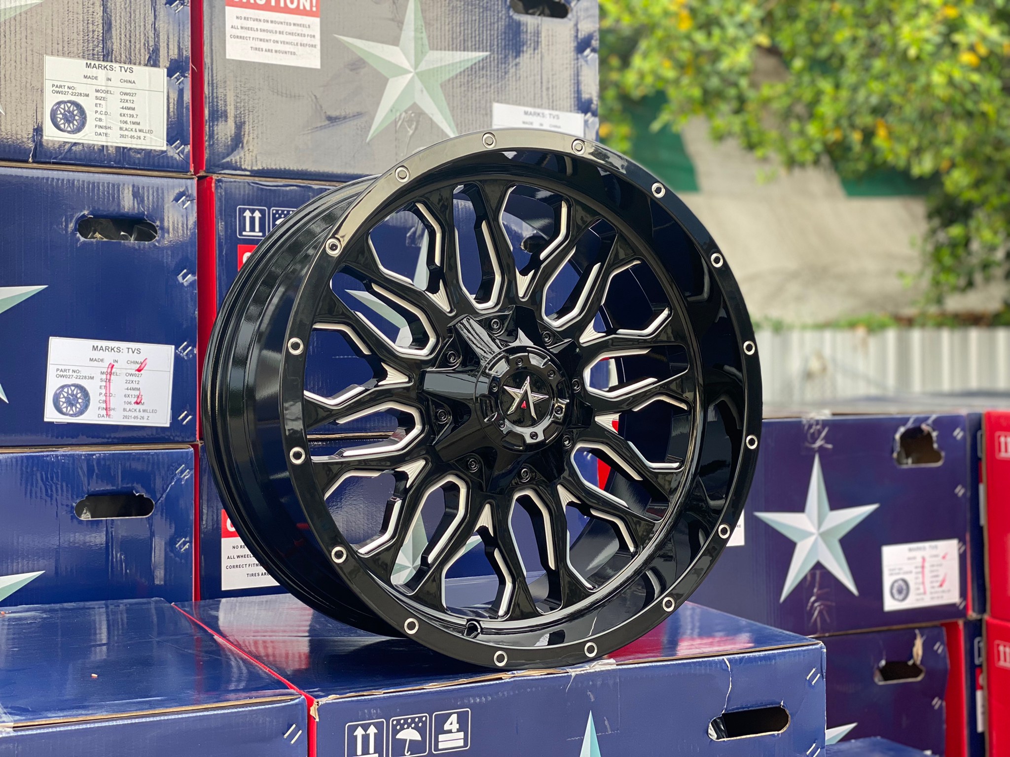 มาใหม่ STAR DUO ขอบ20