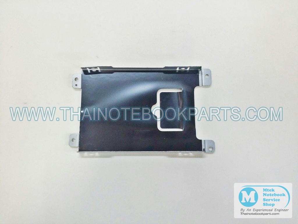 MT07550 Harddisk Caddy Samsung NP-R428 R428 (สินค้ามือสอง) 2
