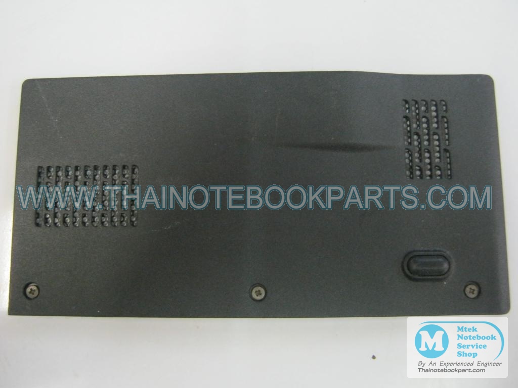 MT03616 TOSHIBA SATELLITE M305D-S4830 RAM COVER 2