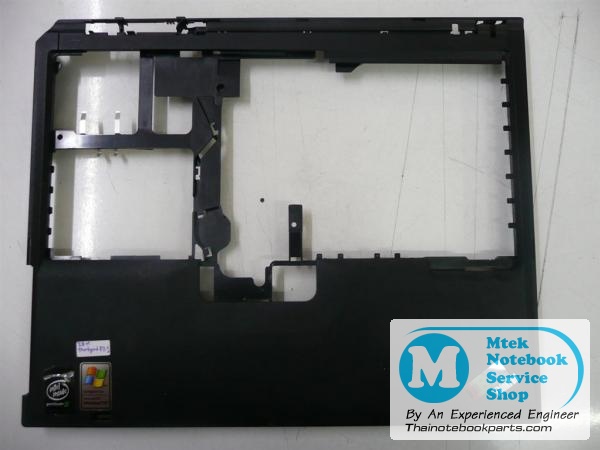 MT01544 บอดี้บน IBM Thinkpad R31 - 39.47R02.XXX Mainboard Palm Rest (มือสอง) 2