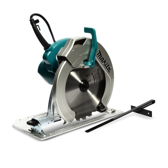 MAKITA เลื่อยวงเดือนไฟฟ้า มากีต้า (MAKITA) รุ่น HS0600 ขนาด 10 นิ้ว
