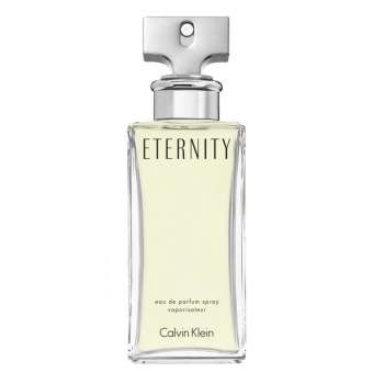 Calvin Klein Eternity For Women 15 ml. (หัวSpray)