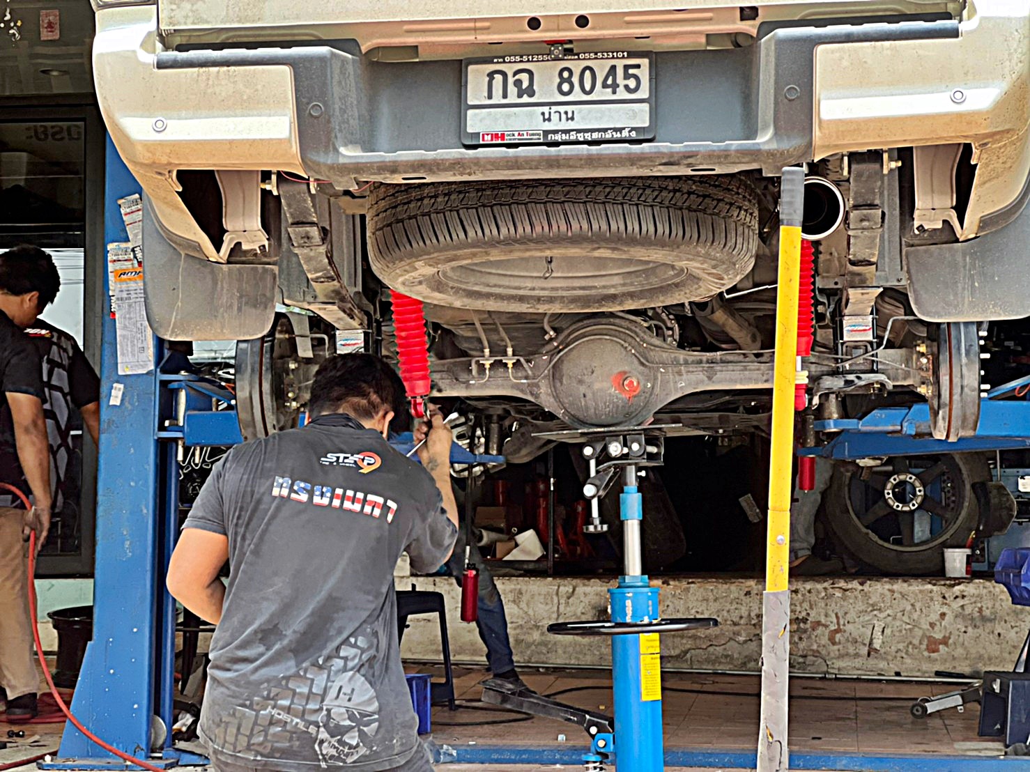 D_MAX_ทรงเมกา_จากจังหวัดน่าน