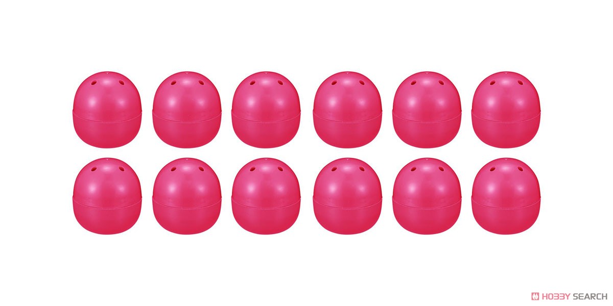 Bandai Official Gashapon Machine Plus (Toy)