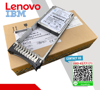 IBM,00NC647,00AK373,2078-AC52,IBM 600GB,15K,12Gb,SAS 2.5In HDD,IBM 2078-24C,IBM Storwize,IBM Storwize V5000 Gen1