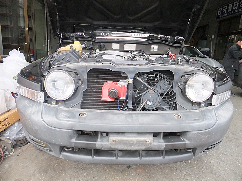 ถาดวินซ์