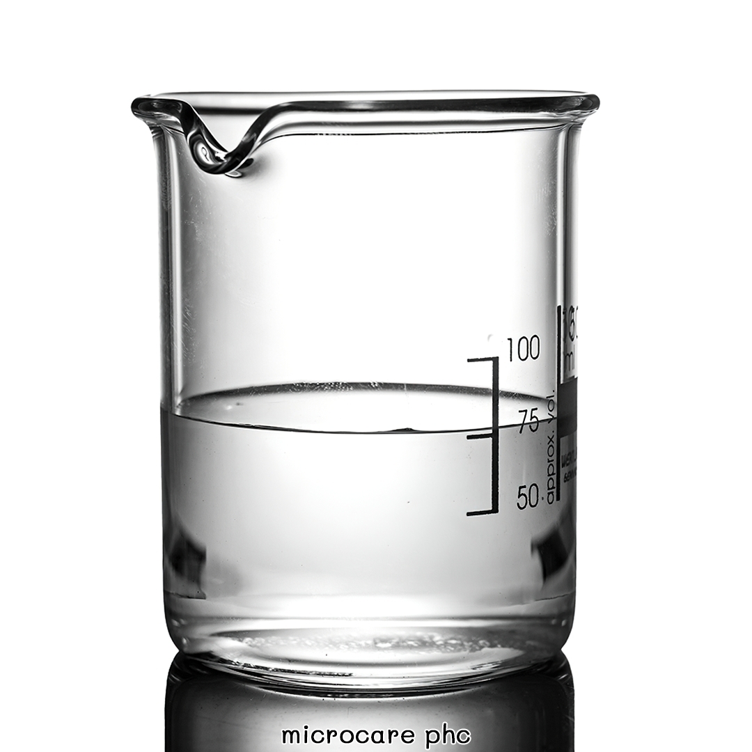 🌈11453 Microcare (PHC) : สารกันเสีย ไมโครแคร์ (พีเอชซี)