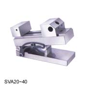 SINE VISE