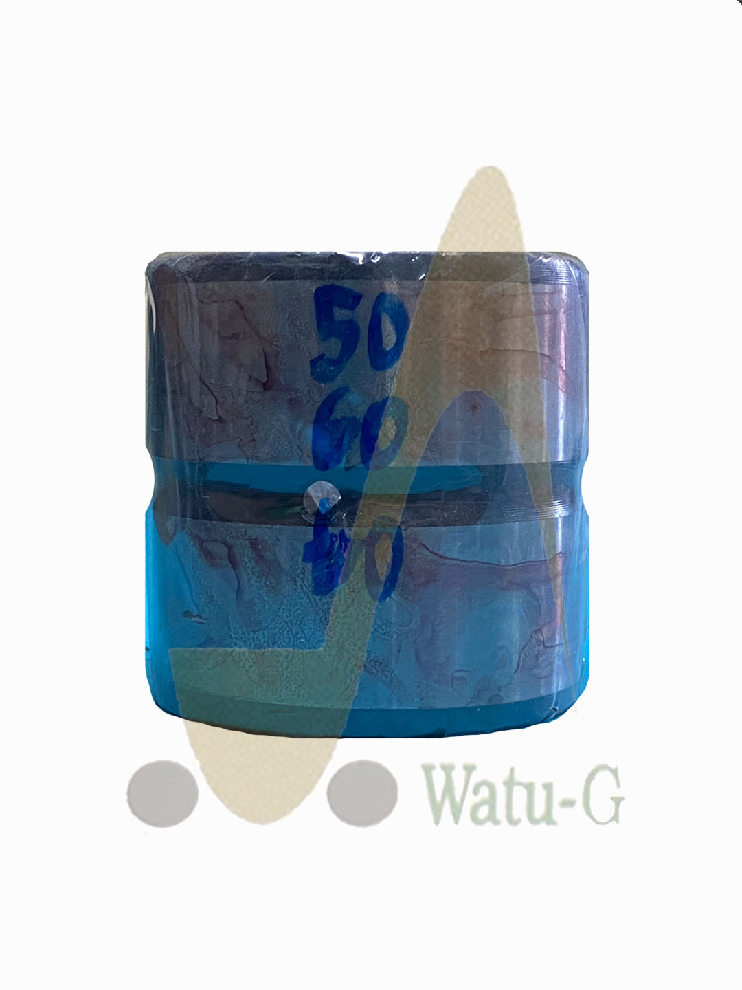 บูช ขนาด 50-60-60 MM.