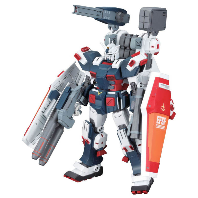 HGTB FA-78 FULL AMOR