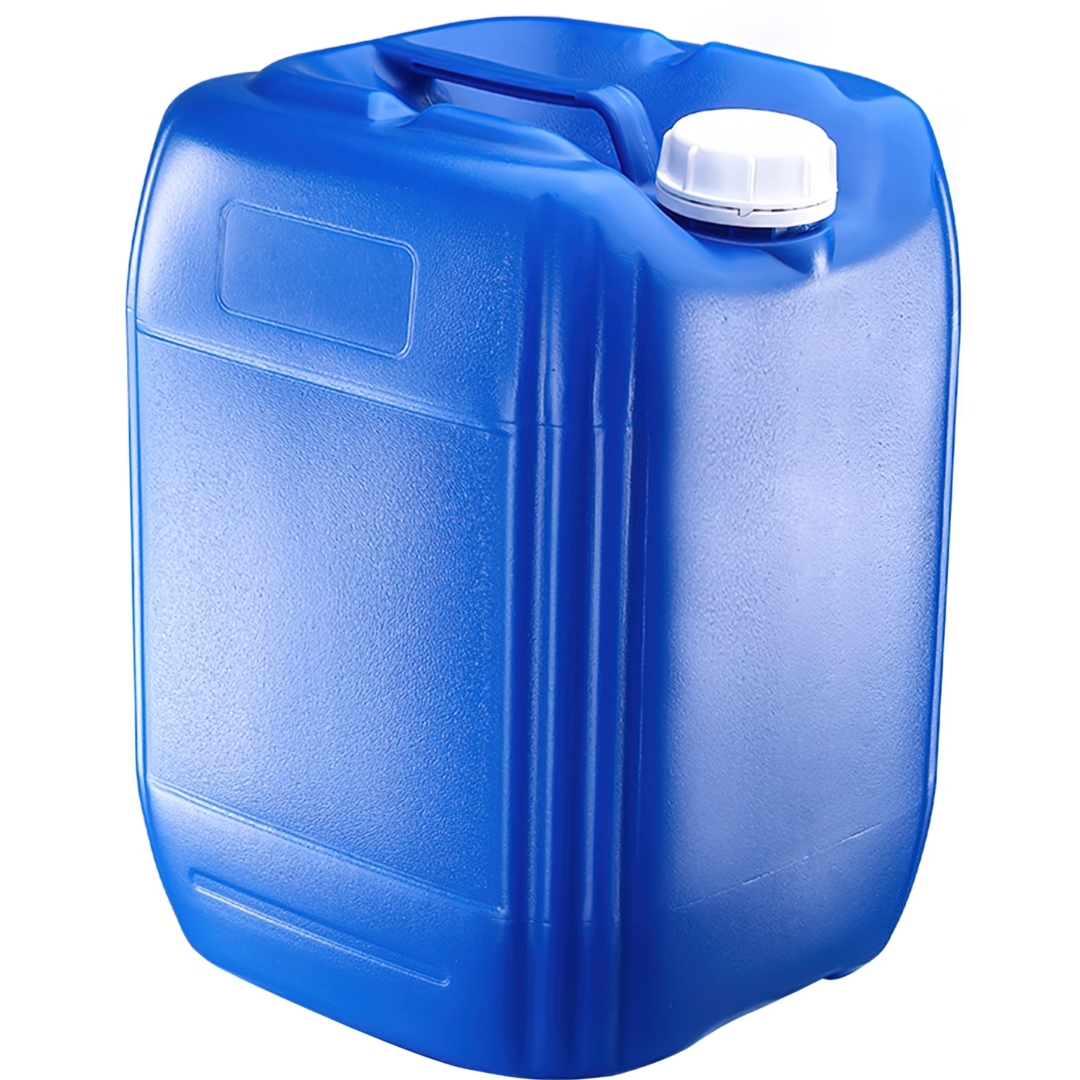 GLP-04 แกลอน(มือ1) 5L 10L 20L 25L 30L (HDPE) gallon ของใหม่
