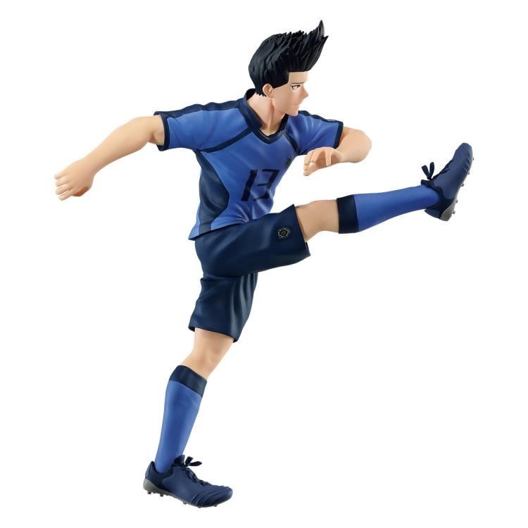 Blue Lock Shouei Barou Figure