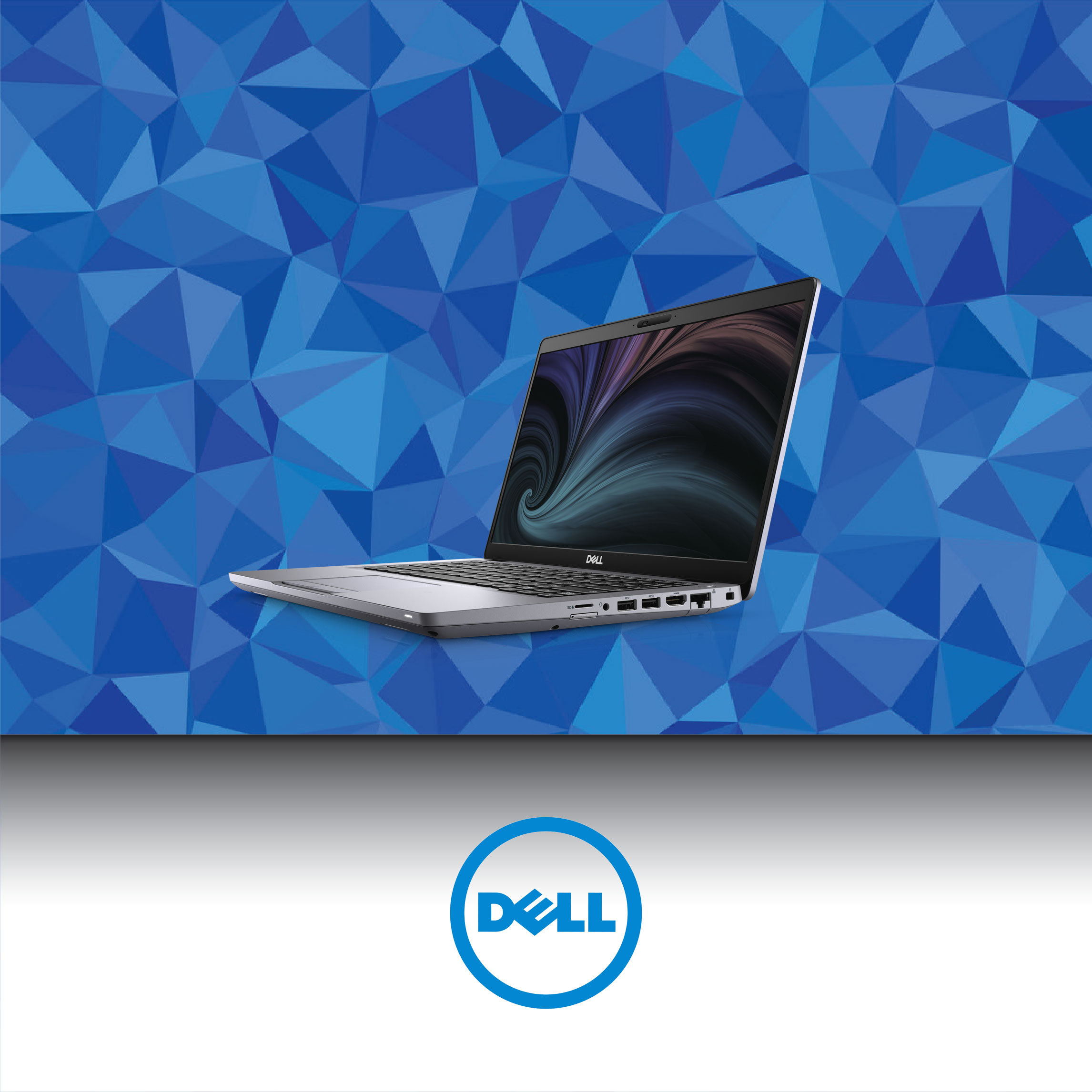 DELL Latitude 5411 [P/N SNS5411001] ขาย notebook | จำหน่าย notebook | ร้านขาย Notebook