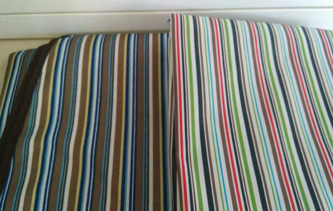 แผ่นรองกันเปื้อนในรถ