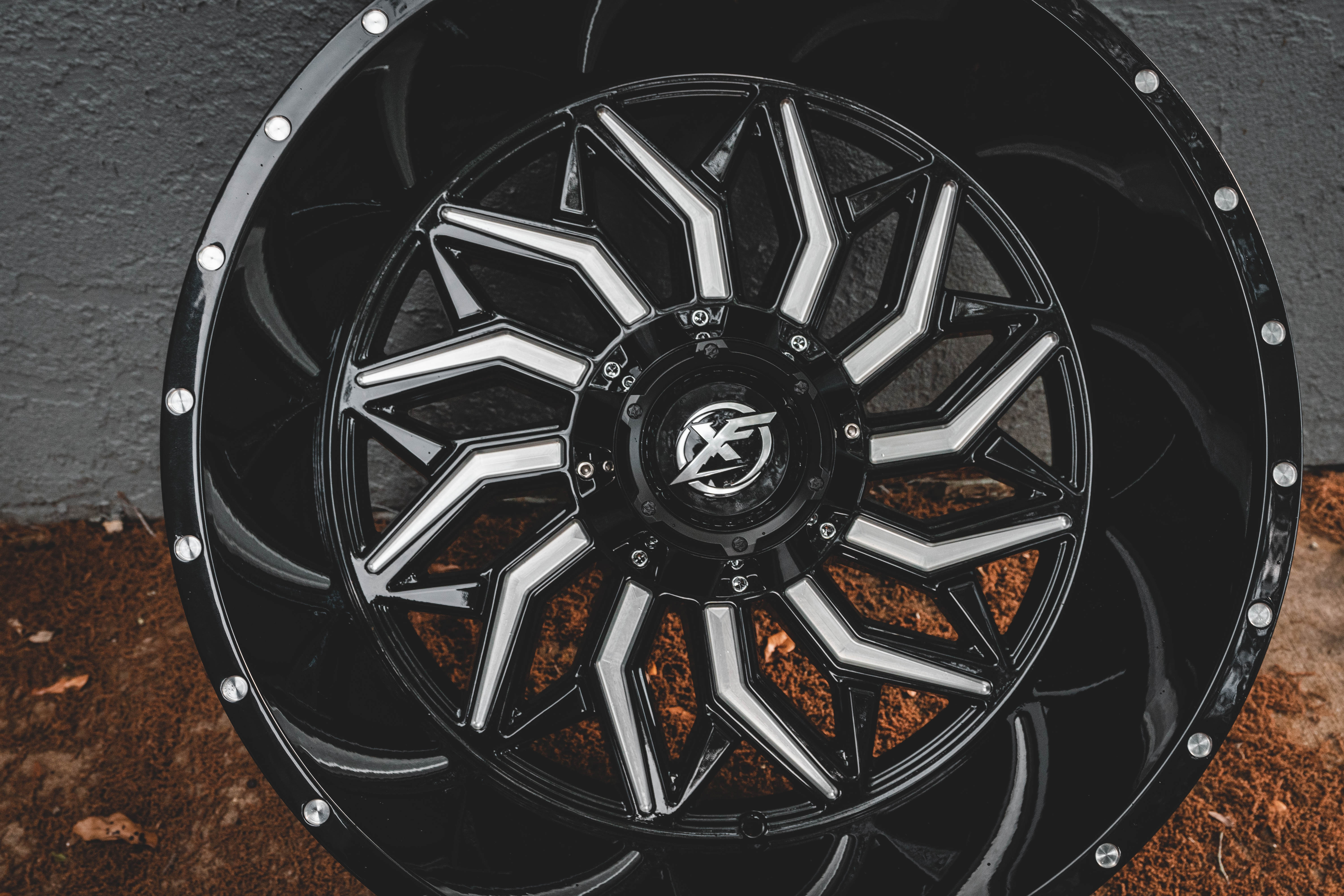 XF228 ราคาถูกสุด ที่ STEP9THAILAND