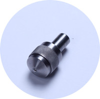 Ball Indenter 1.588mm