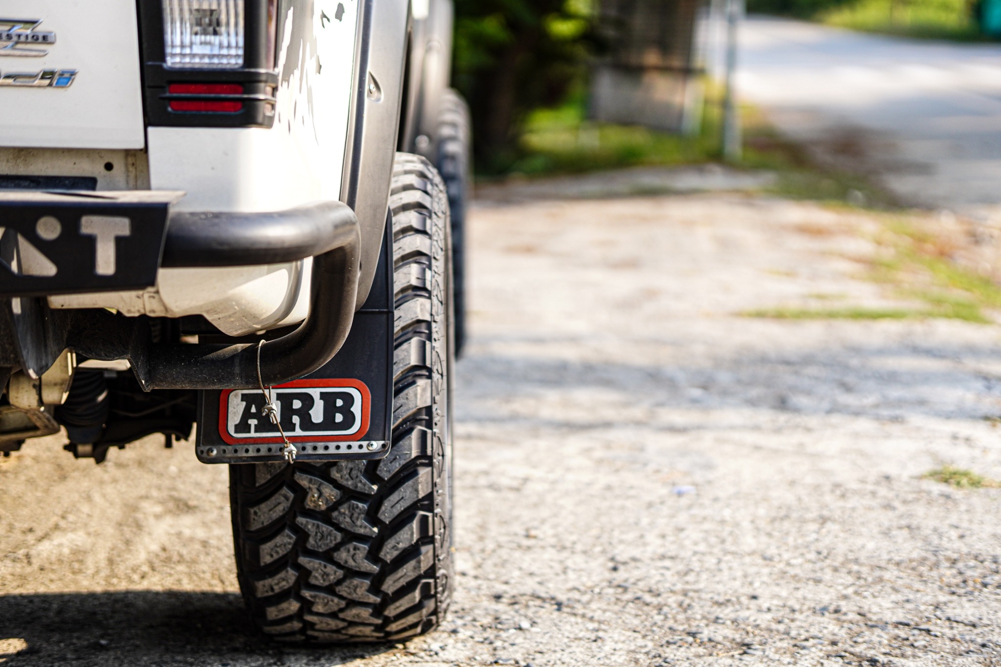 👍ISUZU V-CROSS 👍ชุดโปร ล้อ+ยาง จ่ายแค่ 45900 ปกติ 69000