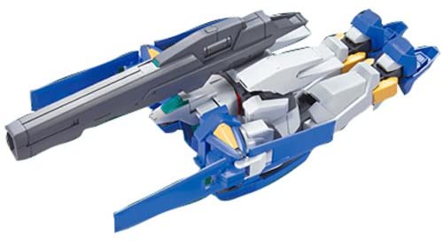 Gundam AGE-3 Normal (HG)