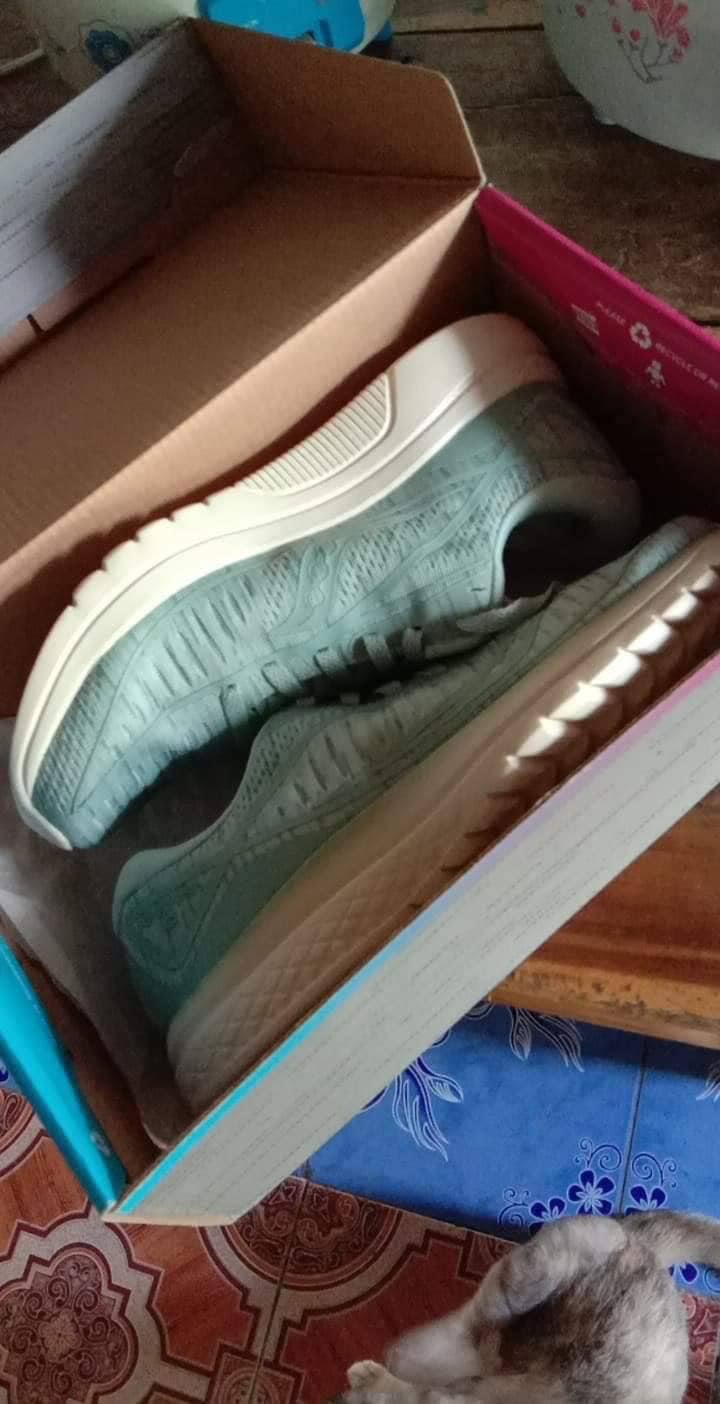 รวมรีวิวลูกค้า ชุดที่4