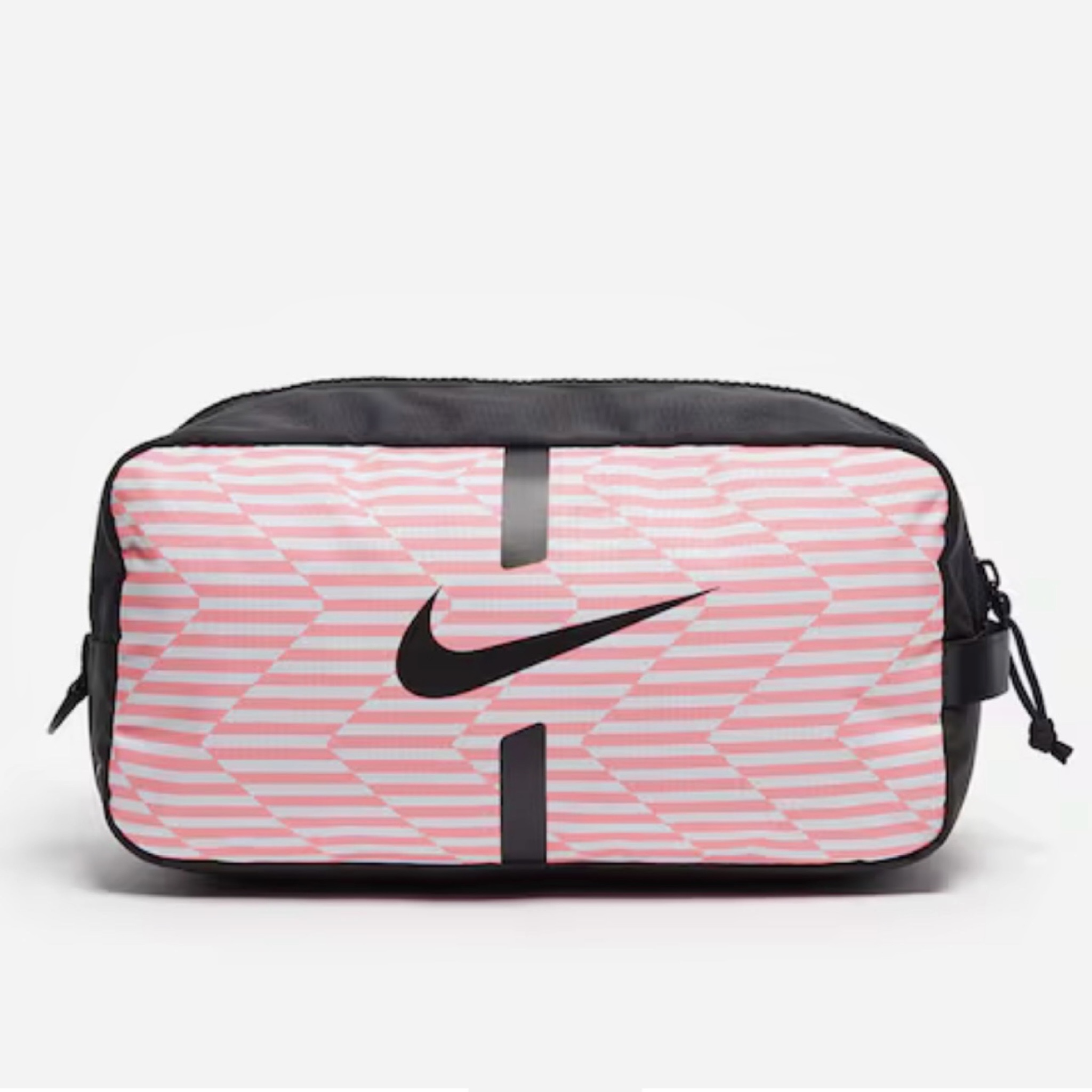 กระเป๋า Nike Academy Shoe Bag ‘Ember’ (10L)