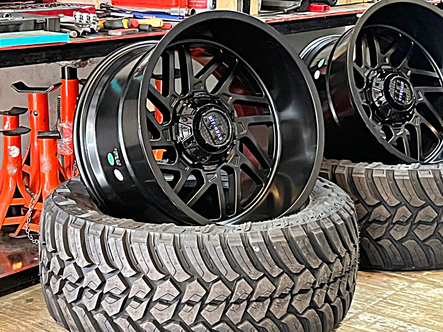 #MU_X_ทรงเมกา