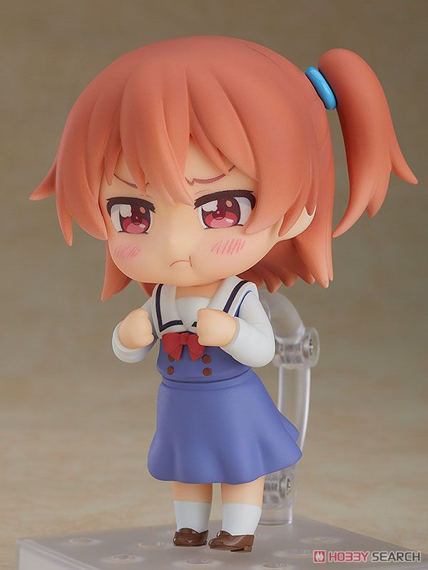 Nendoroid Hinata Hoshino (PVC Figure)