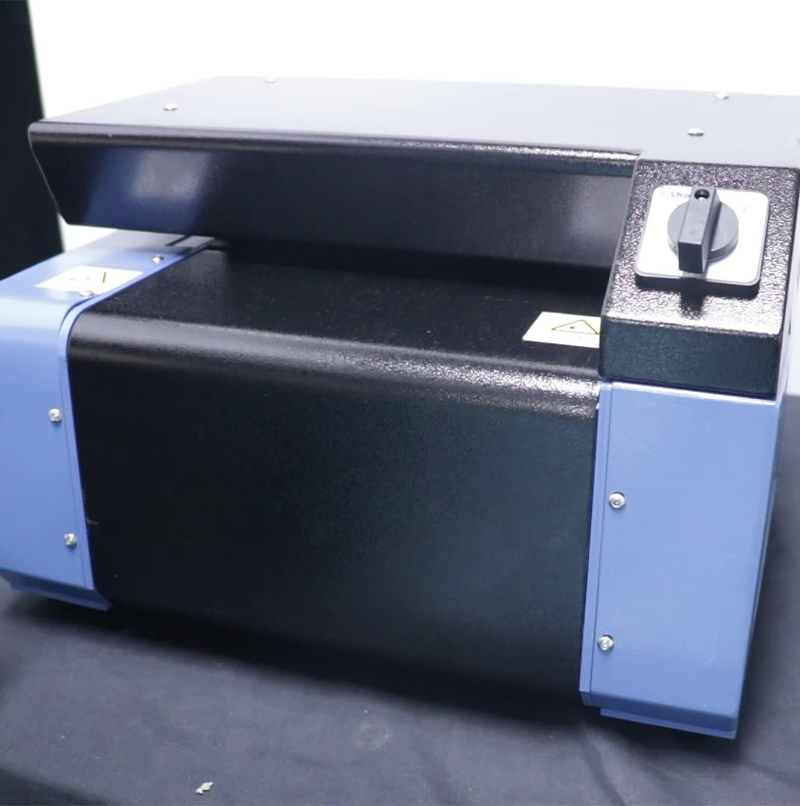 21974 เครื่องทำกระดาษลูกฟูกกันกระแทก PQA