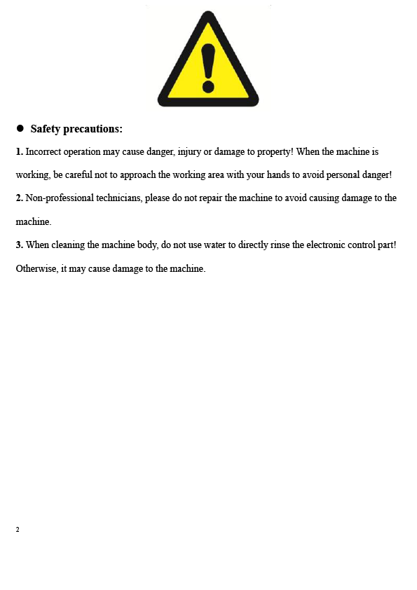 19292 เครื่องผสมของเหลวอเนกประสงค์ขนาดเล็ก สำหรับผลิตแชมพูและเคมีภัณฑ์ รุ่น CYJX mixing tank