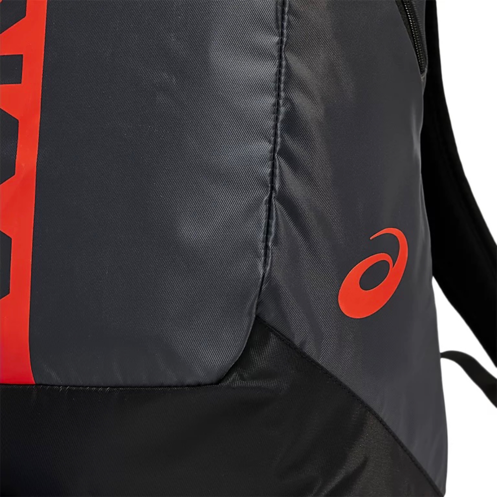 กระเป๋า ASICS BackPack ‘DARK GREY’ (20L)