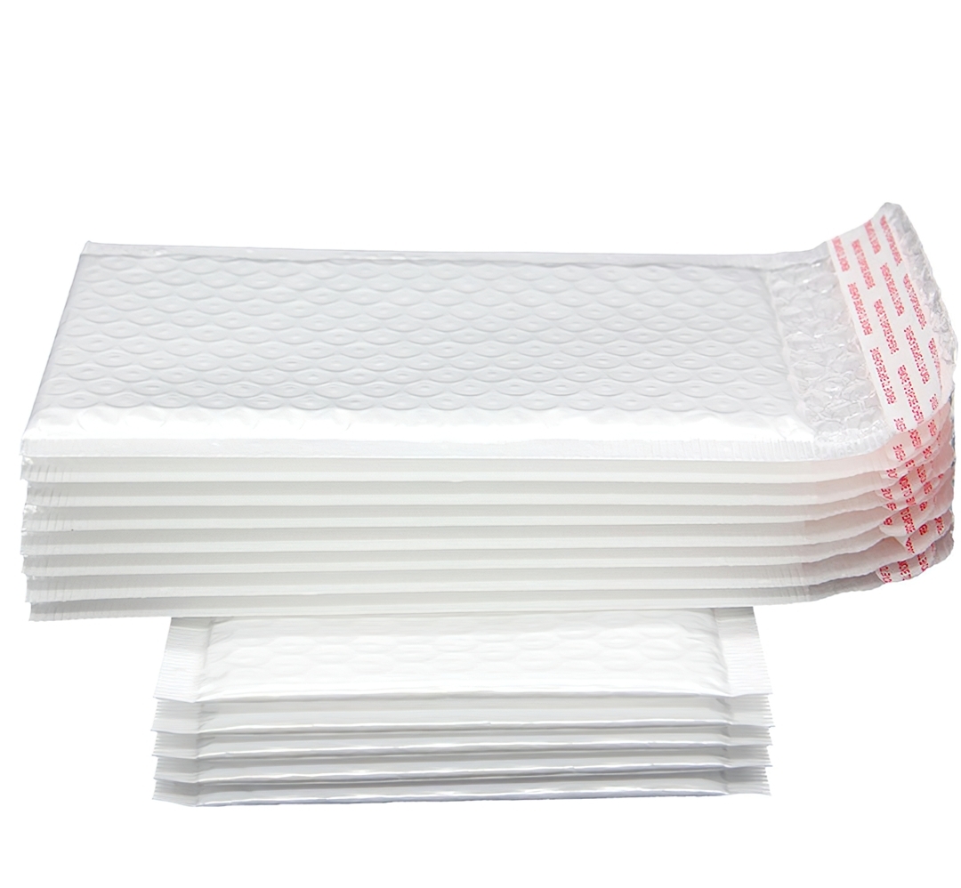 ซองกันกระแทก ซองพลาสติกกันกระแทก ซองบับเบิ้ล Bubble bag