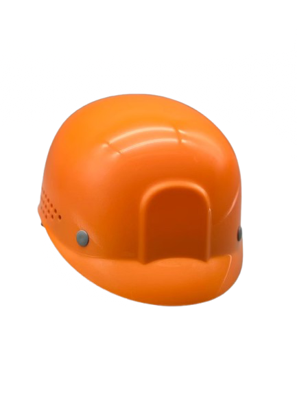 หมวกนิรภัย BUMP CAP