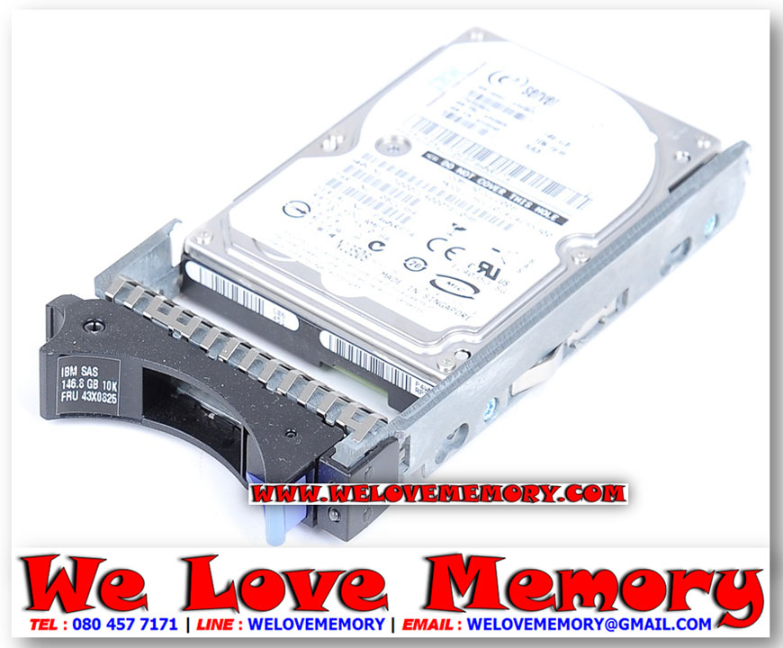 00AJ071 ,IBM 900GB 10K 6Gbps SAS 2.5" G3HS HDD