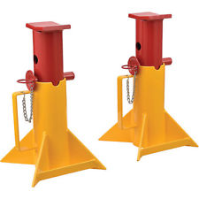 support stand 13 ton