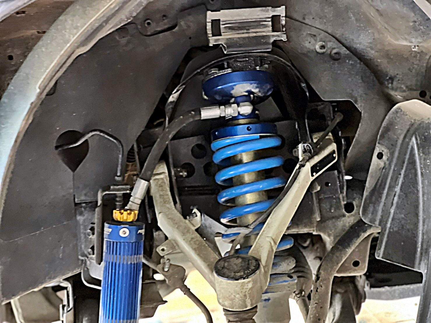 D_MAX_จองคิวมาจากจันทบุรี ทำทรงเมกาที่ STEP9