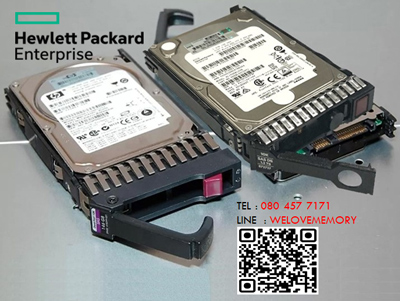 787648-001, HP MSA2, 1.2TB, 12G, 10K 2.5, DP, ENT, SAS HDD, J9F48A, 787648-001