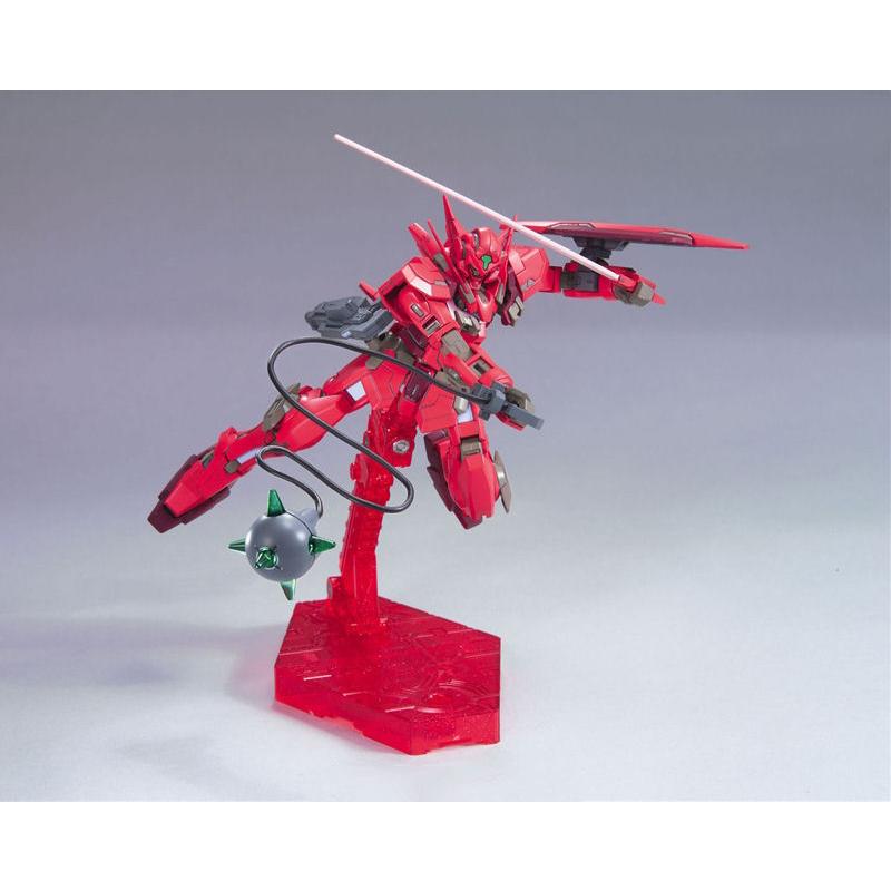 Gundam Astraea Type-F (HG)