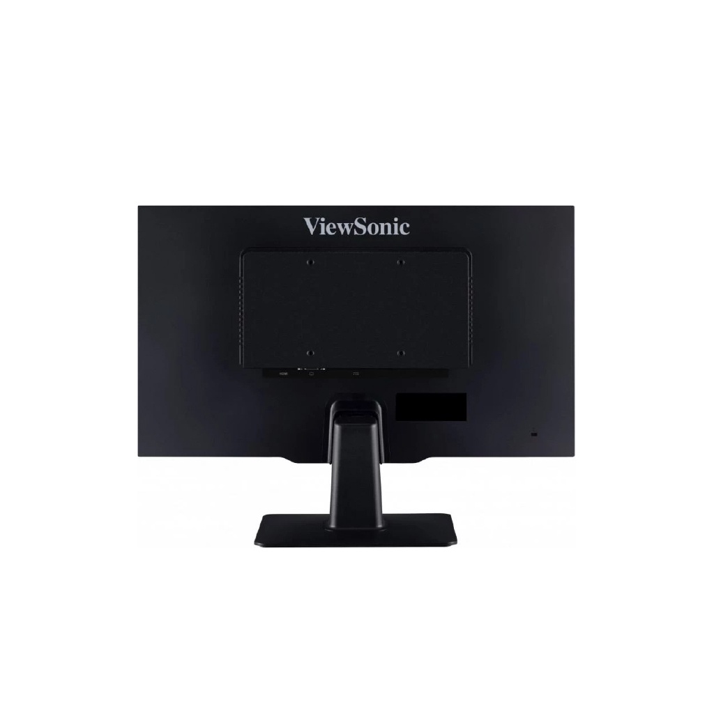 (* มือ 1 ) ViewSonic VA2201-H Monitor /22"/ FHD / 75Hz
