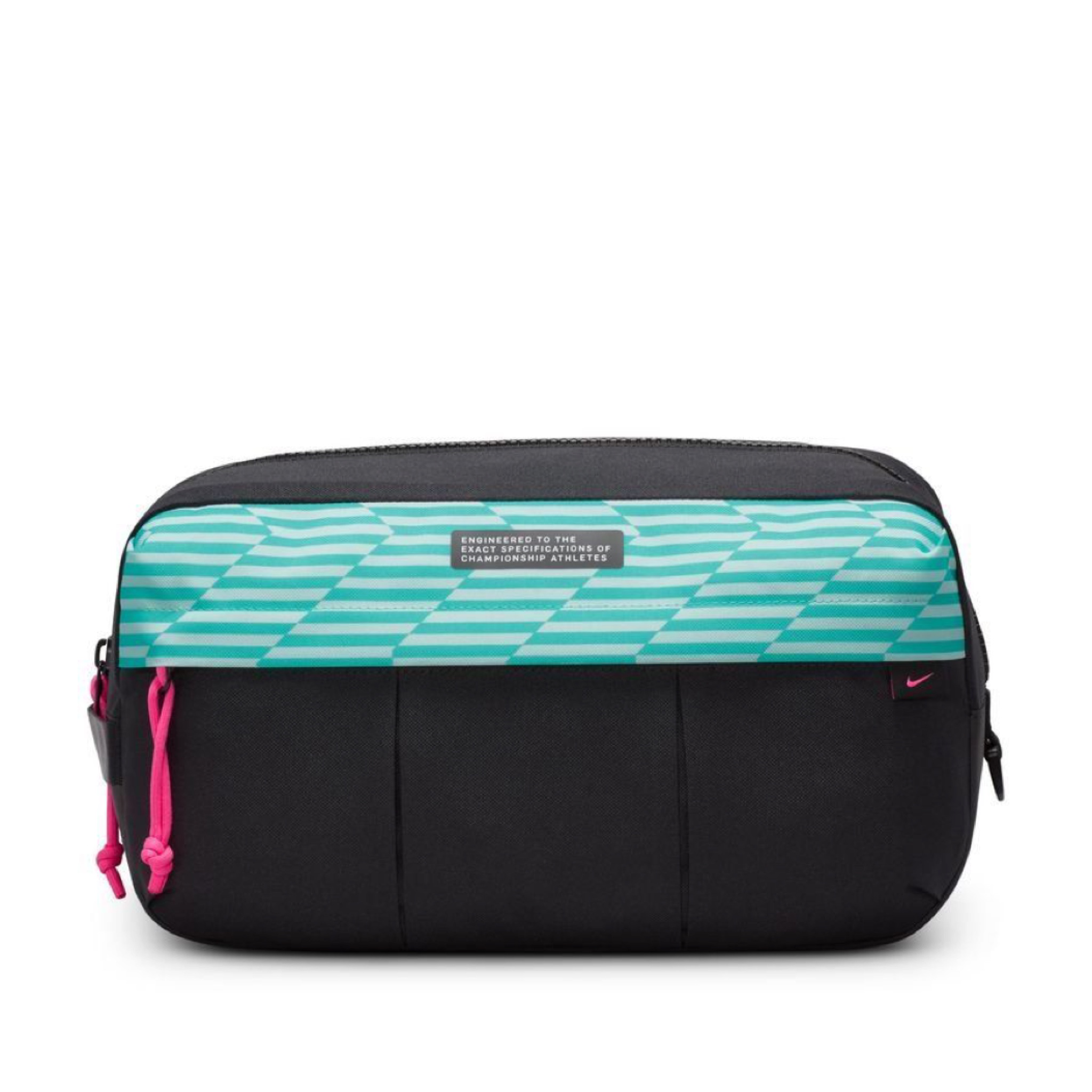 กระเป๋า Nike Academy Shoe Bag ‘Ember’ (10L)