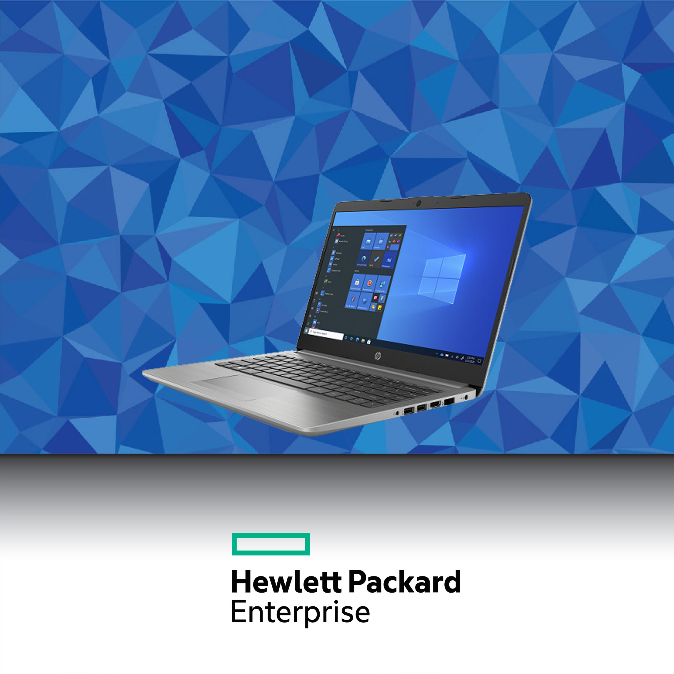 HP 240 G8 [P/N 4L6J5PA] ขาย notebook | จำหน่าย notebook | ร้านขาย Notebook