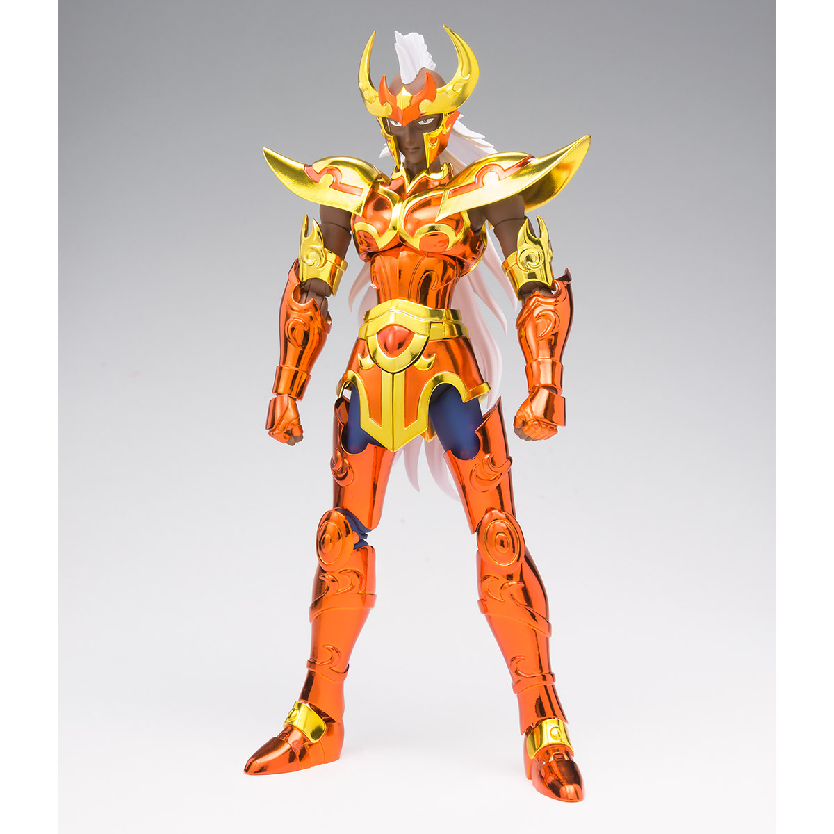 SAINT CLOTH MYTH EX CHRYSAOR KRISHNA ( LIMITED )