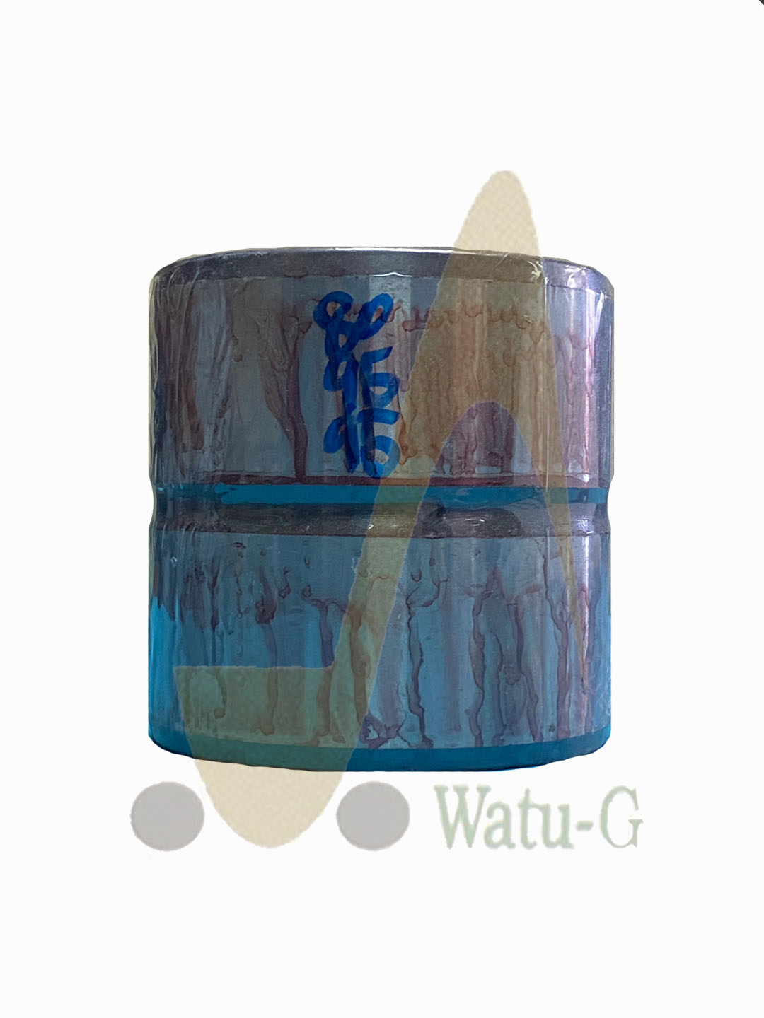 บูช ขนาด 80-95-95 MM.