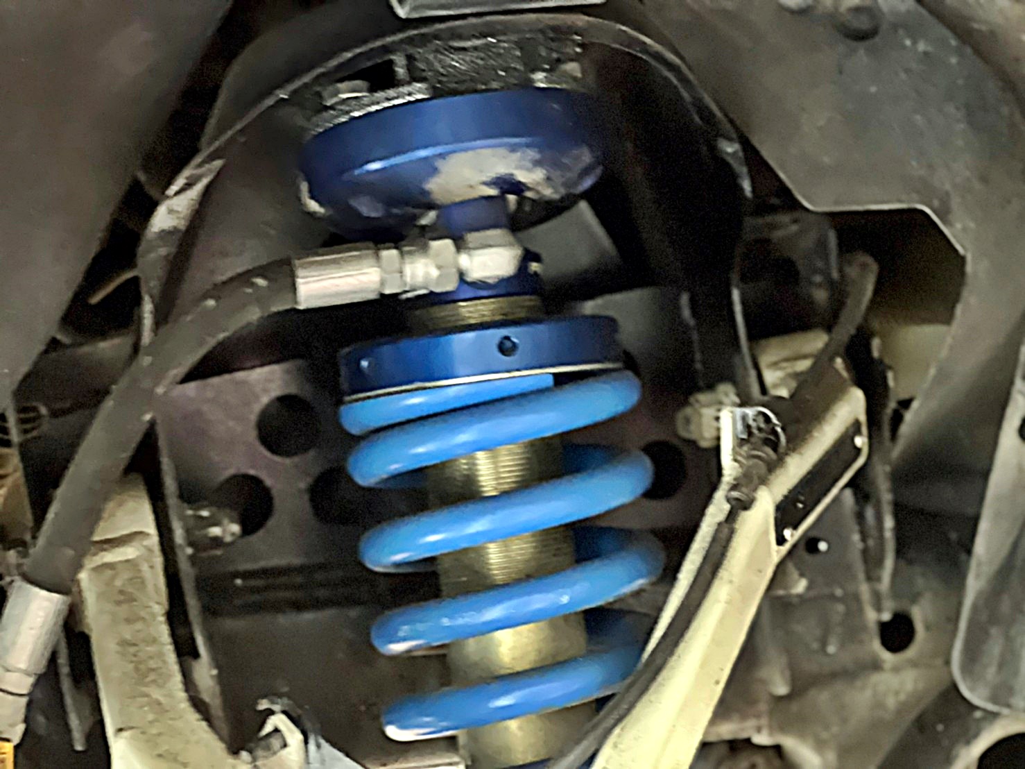 D_MAX_จองคิวมาจากจันทบุรี ทำทรงเมกาที่ STEP9