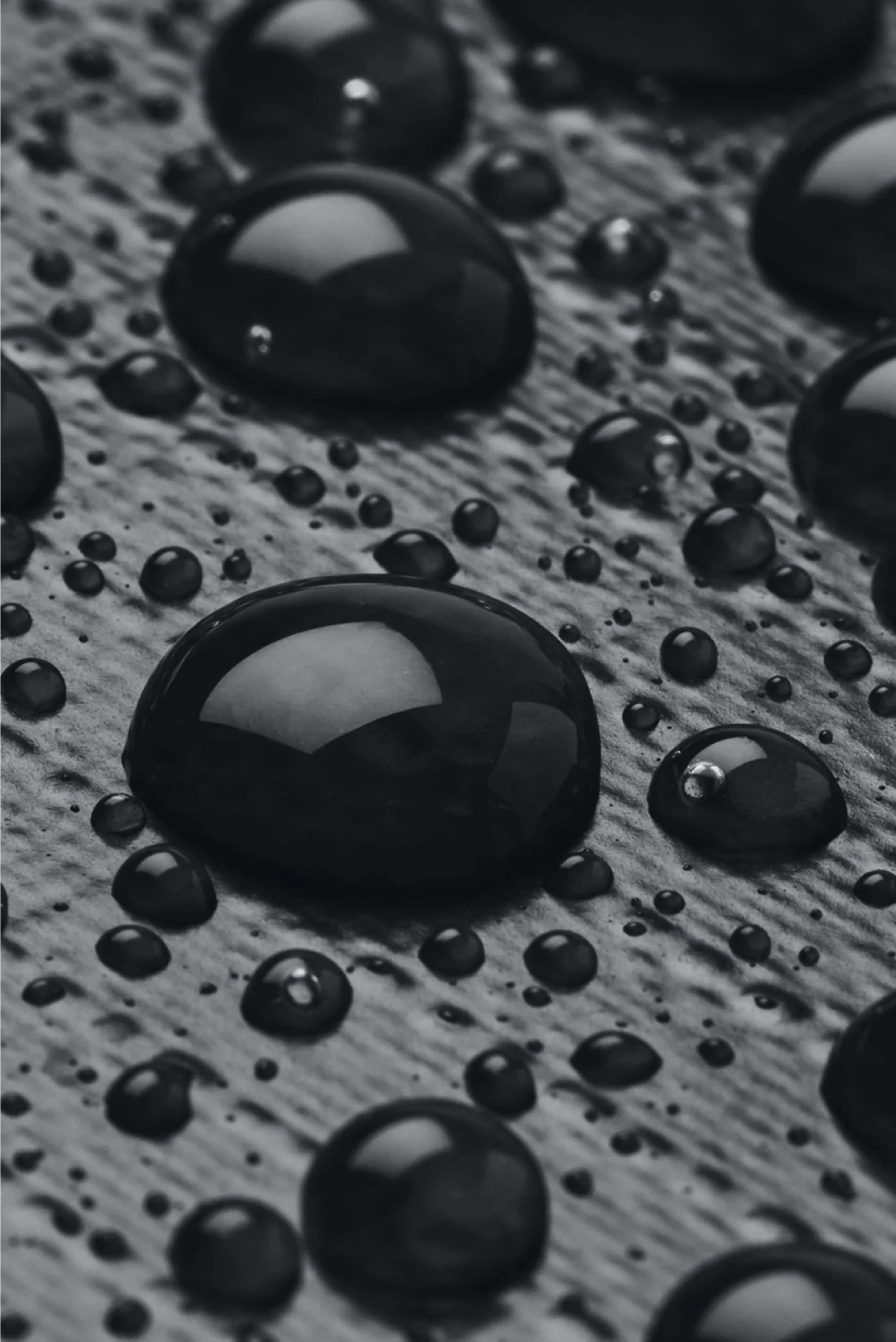 กระเป๋า Under Armour Summit Waist Bag ‘TripleBlack’