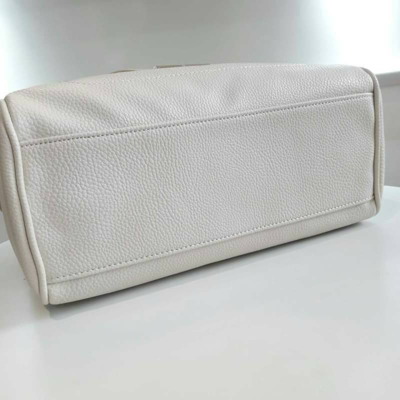 กระเป๋าถือ สะพาย ทรงหมอน