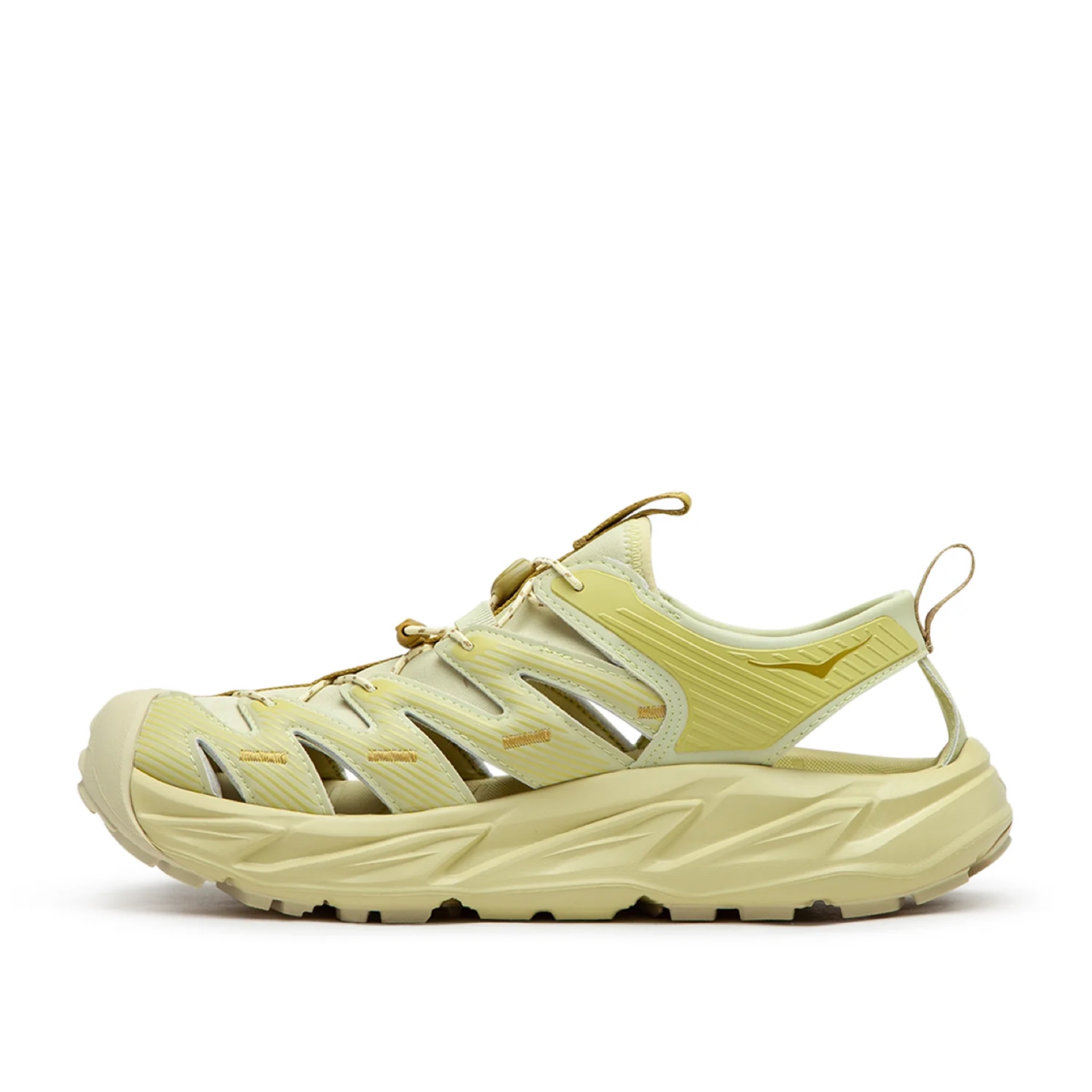 รองเท้า HOKA Hopara ‘Celery Root‘ (M10.5/11US)