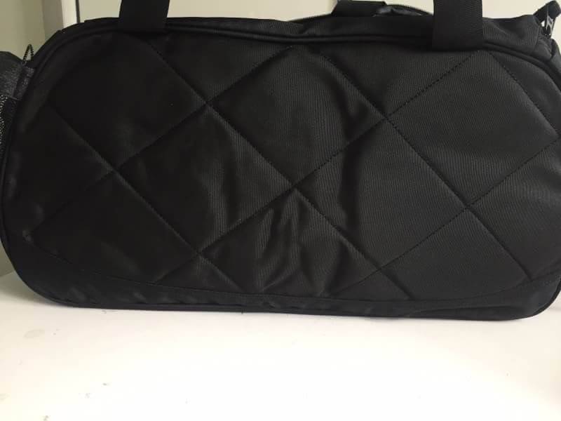 กระเป๋าสไตล์ Sport