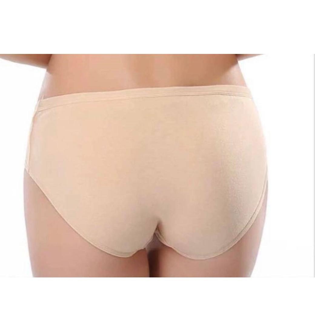 กางเกงในผู้หญิงเอวต่ำ คนท้องใส่ได้ ไม่ท้องใส่ได้