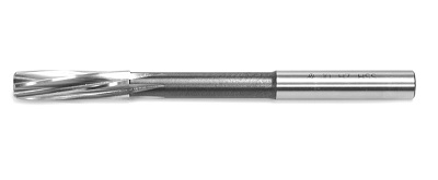 Machine Reamer 10mm